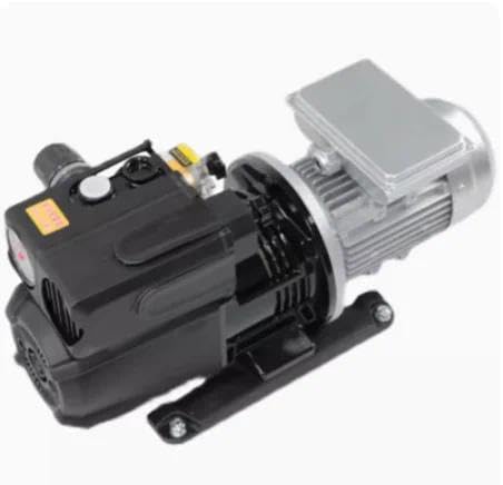 rui Amazon.com: Available for RUIXU Oil Free Rotary Vane Vacuum Pump